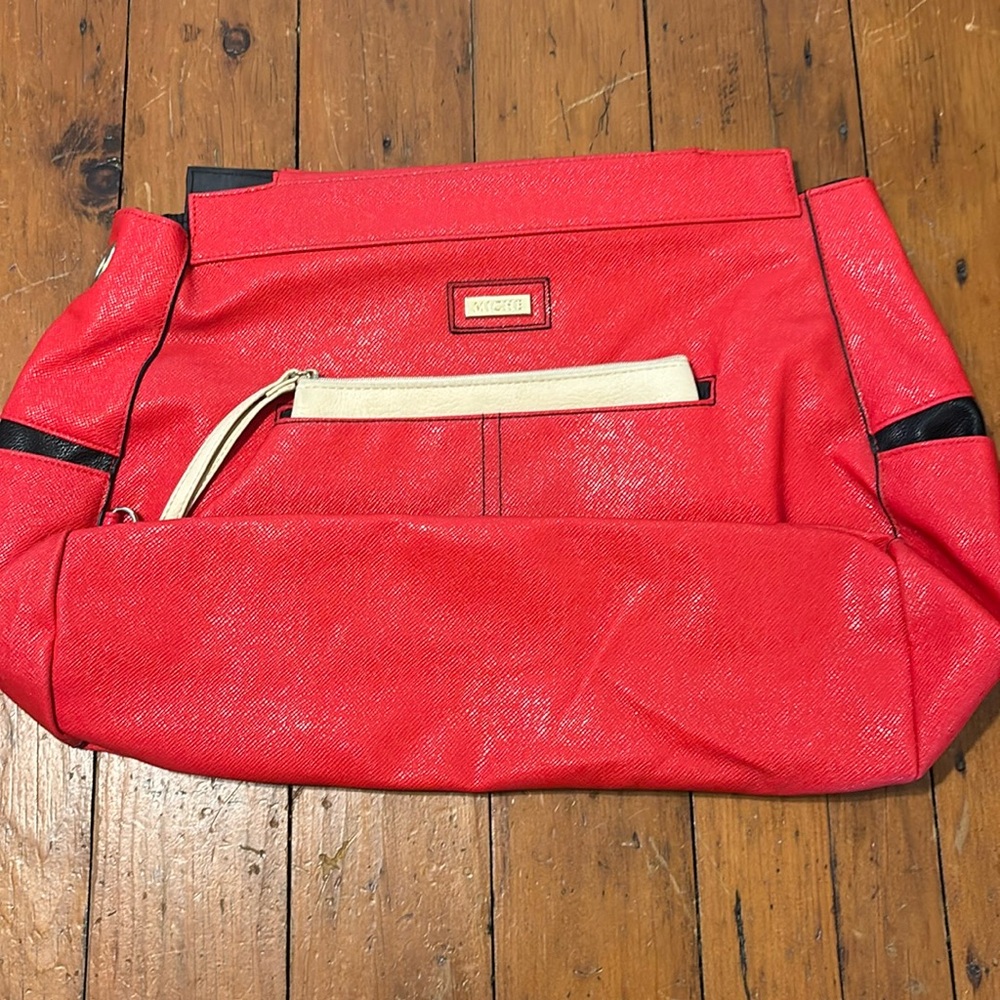 Miche Miami Shell Only Handbag Large - image 1